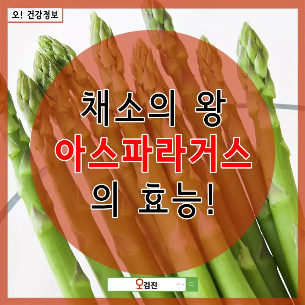아스파라거스_대표.jpg