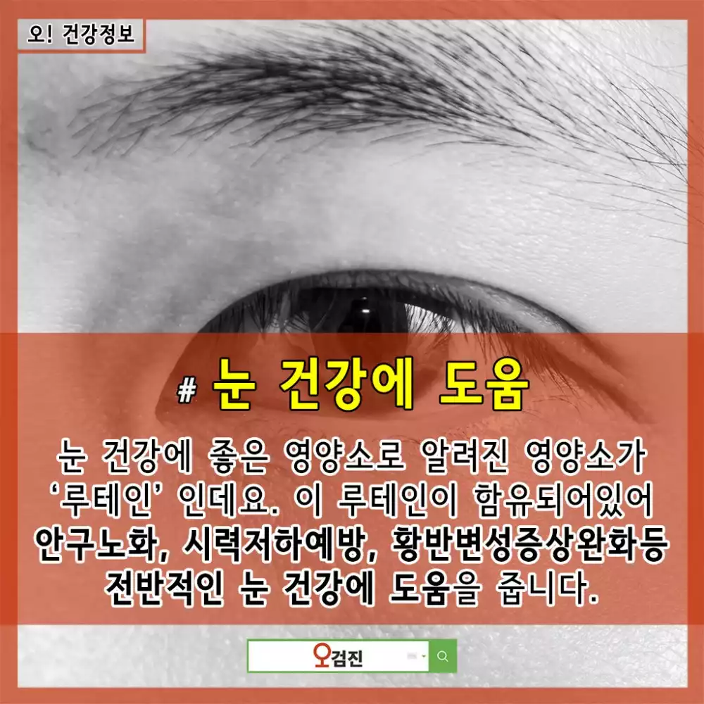 아스파라거스_시력저하.jpg