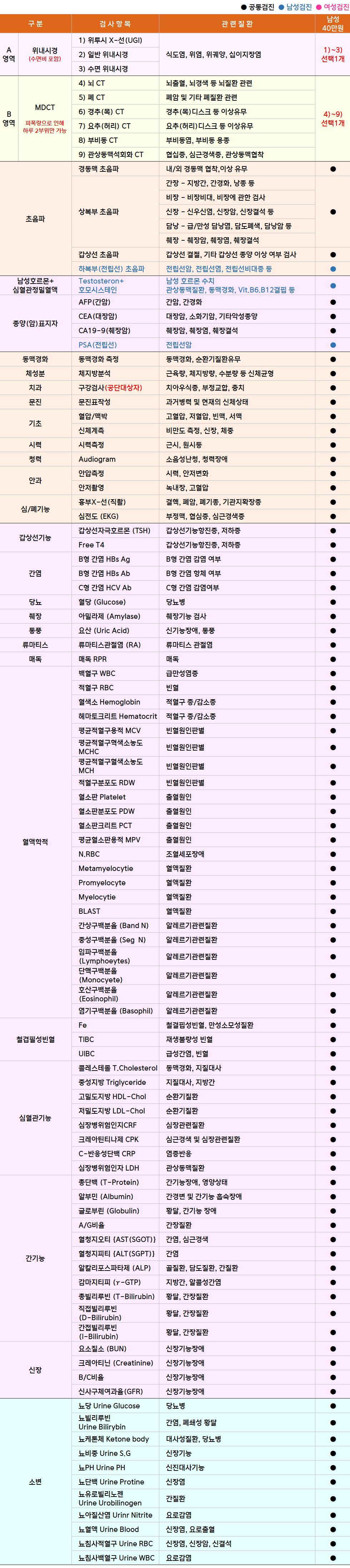 남성.png